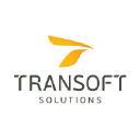 Transoftsolutions.com logo