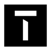 Transom.org logo