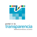 Transparencia.gob.es logo