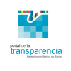 Transparencia.gob.es logo