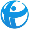 Transparency.eu logo