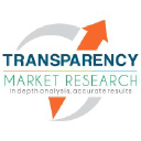 Transparencymarketresearch.com logo