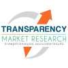 Transparencymarketresearch.com logo