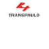 Transpaulo.com.br logo