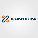 Transpedrosa.com.br logo