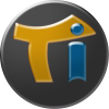 Transponderisland.com logo