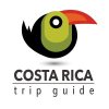 Transportationincostarica.com logo