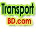 Transportbd.com logo