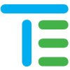 Transportenvironment.org logo