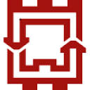 Transportesrober.com logo