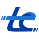 Transportevolved.com logo