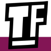 Transportfever.net logo