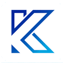 Transportforex.co.za logo