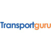 Transportguru.in logo
