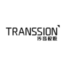 Transsion.com logo