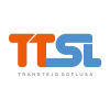 Transtejo.pt logo