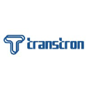 Transtron.com logo
