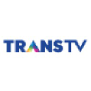Transtv.co.id logo