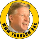 Transum.org logo