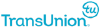 Transunion.ca logo