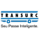 Transurc.com.br logo