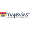 Transvias.com.br logo