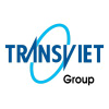 Transviet.com.vn logo