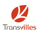Transvilles.com logo