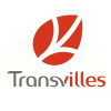 Transvilles.com logo