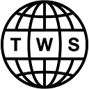 Transworld.net logo