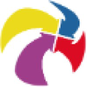 Transworldnews.com logo