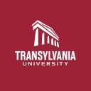 Transy.edu logo