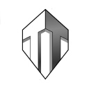 Transylvaniatimes.com logo