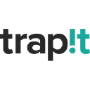 Trap.it logo