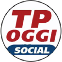 Trapanioggi.it logo
