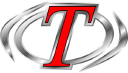 Trapezeclub.com logo