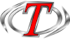 Trapezeclub.com logo