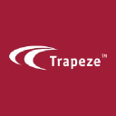 Trapezegroup.com logo