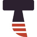 Trappersrl.com logo