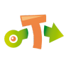 Traseo.pl logo