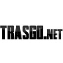 Trasgo.net logo