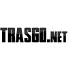 Trasgo.net logo