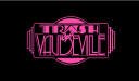 Trashandvaudeville.com logo