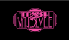 Trashandvaudeville.com logo