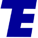 Trasportoeuropa.it logo