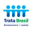 Tratabrasil.org.br logo