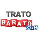 Tratobarato.com logo