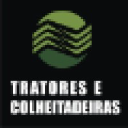 Tratoresecolheitadeiras.com.br logo