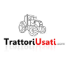 Trattoriusati.com logo