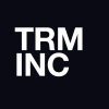 Trauminc.com logo